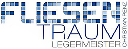 Fliesentraum Christian Penz Logo
